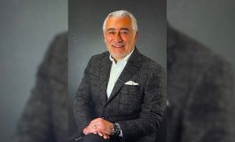 TÜRKİYE'DE KONUT AÇIĞININ ÖNLENEBİLMESİ İÇİN; 1.EL PAZARINDA SATIŞLARIN ARTMASI GEREKLİDİR!