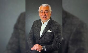 TÜRKİYE'DE KONUT  AÇIĞININ ÖNLENEBİLMESİ İÇİN; 1.EL PAZARINDA SATIŞLARIN ARTMASI GEREKLİDİR!