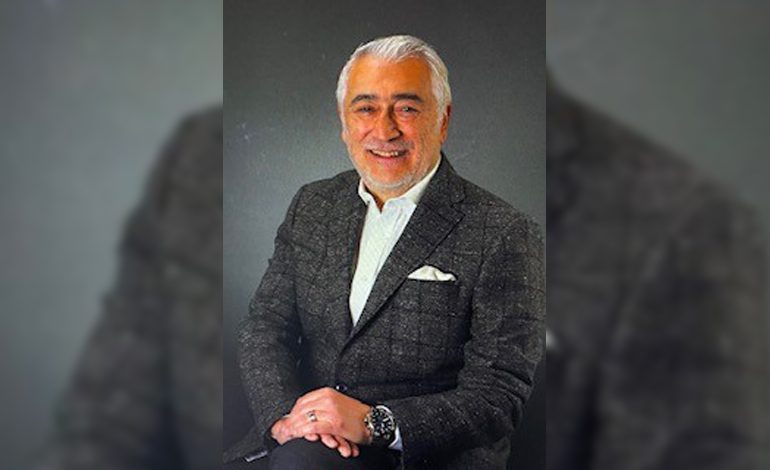 TÜRKİYE’DE KONUT  AÇIĞININ ÖNLENEBİLMESİ İÇİN; 1.EL PAZARINDA SATIŞLARIN ARTMASI GEREKLİDİR!