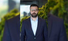 FCR GYO Genel Müdürü Emrullah Temel: Nitelikli konuta talep artıyor