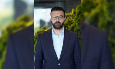 Mayısta konut satışlarına bayram tatili freni