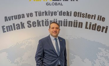 Mülk Sahipleri Dikkat! Emlak Vergisinde Son Gün 1 Haziran