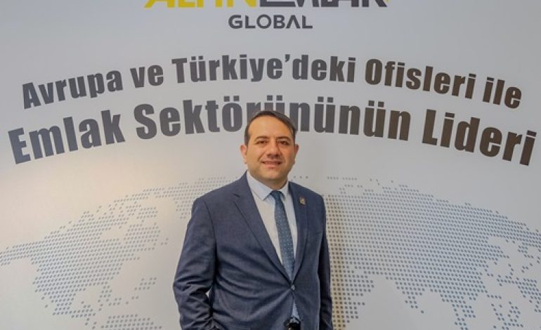Aile Yapısı Değişiyor, Gayrimenkul İhtiyacı Dönüşüyor