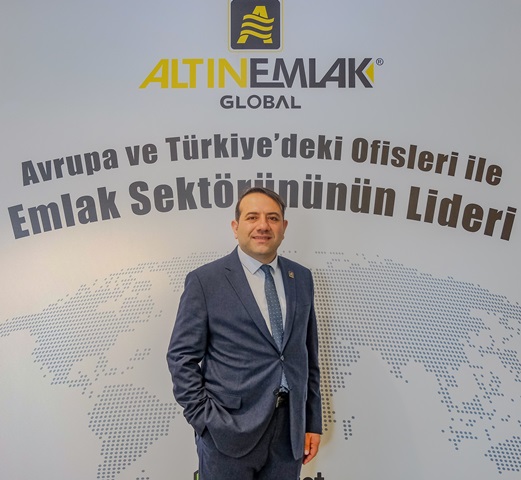 Değerleme Raporlarında Yeni Bildirim Dönemi