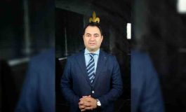 ABD–İran Savaşı Gayrimenkul Dengelerini Değiştiriyor: "En Büyük Kırılma Dubai'de Yaşanıyor"