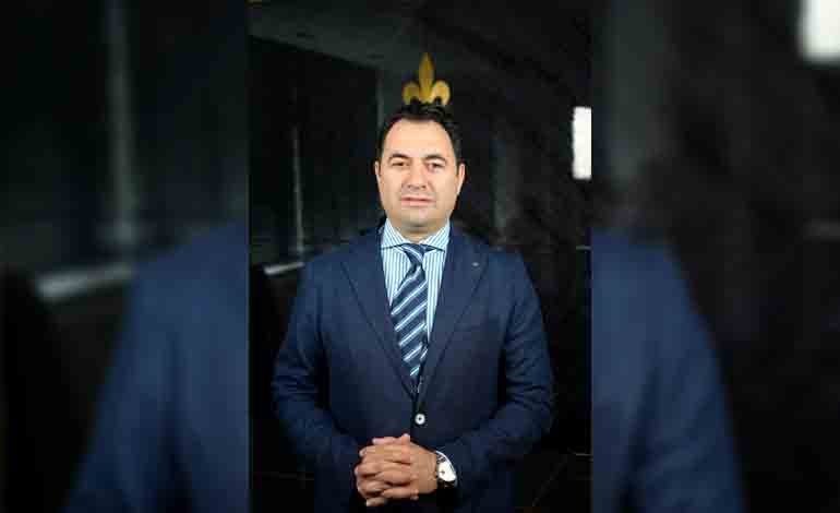 ABD–İran Savaşı Gayrimenkul Dengelerini Değiştiriyor: “En Büyük Kırılma Dubai’de Yaşanıyor”
