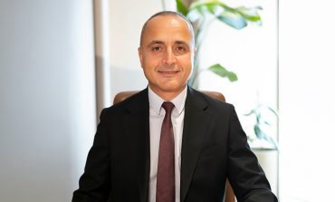 Rönesans Gayrimenkul Yatırım’dan 2026’ya güçlü başlangıç Operasyonel kârı yüzde19 artarak 54 milyon Euro’ya ulaştı