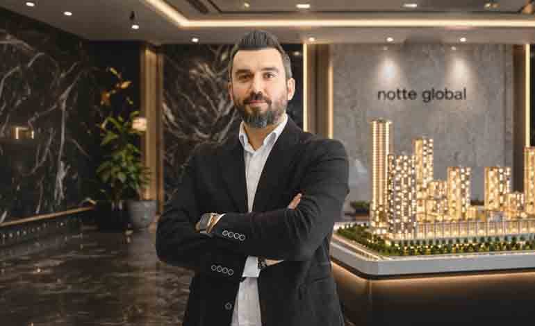 Türklerin Vize Derdi Bitmiyor: 1,17 Milyon Başvuru, Kısa Süreli Vizeler, Karaborsadan Randevu — Çözüm Golden Visa’da