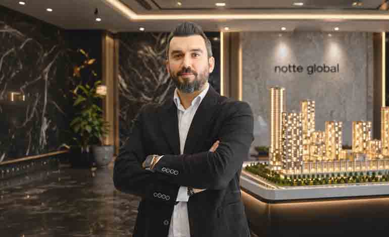 Türklerin Vize Derdi Bitmiyor: 1,17 Milyon Başvuru, Kısa Süreli Vizeler, Karaborsadan Randevu — Çözüm Golden Visa’da