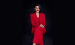 Kira tespit davası mı tahliye davası mı?