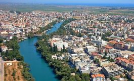 YATIRIMCI ARTIK METREKARE DEĞİL YAŞAM POTANSİYELİ SATIN ALIYOR