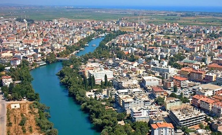 YATIRIMCI ARTIK METREKARE DEĞİL YAŞAM POTANSİYELİ SATIN ALIYOR