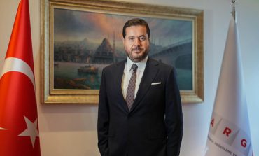 Gayrimenkul değerlemede yapay zekâ dönemi başladı