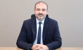 Validebağ’da Kentsel Dönüşüm İçin İmzalar Atıldı