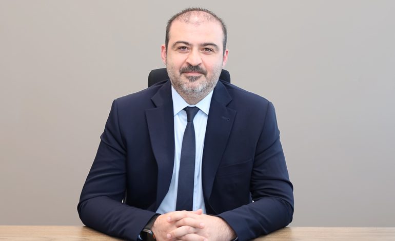 Validebağ’da Kentsel Dönüşüm İçin İmzalar Atıldı