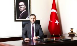 Çimento sektörünün gündemi jeopolitik riskler ve maliyet baskısı