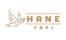 BİR KONUTUN GERÇEK DEĞERİ ANAHTAR TESLİMİNDEN SONRA DAHA İYİ ANLAŞILIR