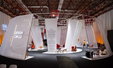 FDI, tasarımın geleceğini belirleyen “Where Design Leads” mottosuyla düzenlenecek