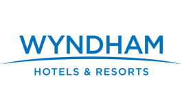 Türkiye'de Konaklama ve Gayrimenkul Sektörlerinde İş Birliğini Güçlendiren Girişim: Wyndham Hotels & Resorts GYODER Üyesi Oldu