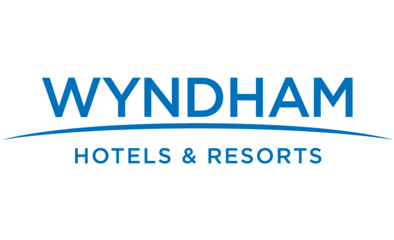 Türkiye’de Konaklama ve Gayrimenkul Sektörlerinde İş Birliğini Güçlendiren Girişim: Wyndham Hotels & Resorts GYODER Üyesi Oldu