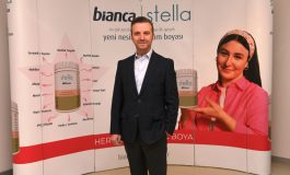 Boya Sektöründe Alarm Zilleri: Son 30 Yılın En Büyük Daralması Yaşanıyor
