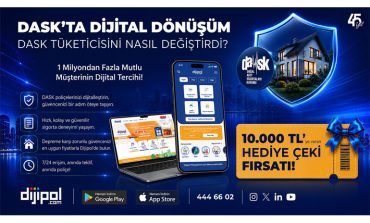 Dijipol ile Konut Alırken Atlanmaması Gereken Deprem Güvencesi