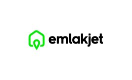 Emlakjet Artık Bir Gayrimenkul Karar Platformu