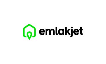 Emlakjet Artık Bir Gayrimenkul Karar Platformu