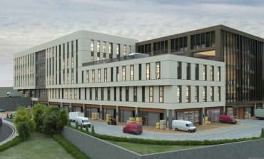 Motim İSTOÇ Ticaret Merkezi’nde ön satış dönemi başladı