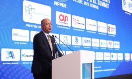 COP31 ÖNCESİ NÜKLEER ENERJİ GÜNDEMİ İSTANBUL’DA ŞEKİLLENECEK
