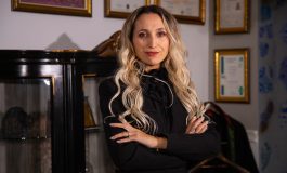 Miras kalan ev ve tarım arazilerinde yeni dönem: İlk ihale artık sadece mirasçılar arasında yapılacak