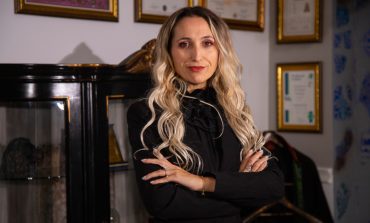 Miras kalan ev ve tarım arazilerinde yeni dönem: İlk ihale artık sadece mirasçılar arasında yapılacak