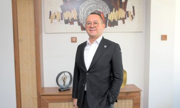 İran Savaşı, Konutta Hem Kriz Hem de Fırsat Yarattı