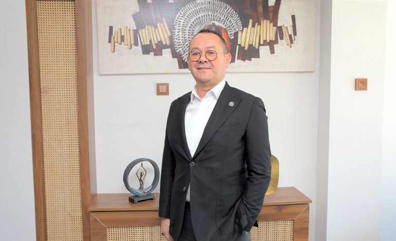 İran Savaşı, Konutta Hem Kriz Hem de Fırsat Yarattı