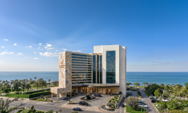 ETRO Yatırımcılarından RAMS’a Güven: ETRO Suites ile Stratejik Ortaklık Başladı