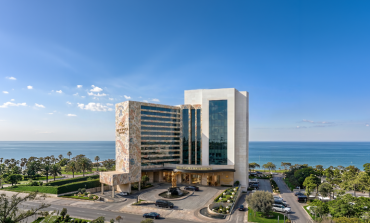 ETRO Yatırımcılarından RAMS’a Güven: ETRO Suites ile Stratejik Ortaklık Başladı