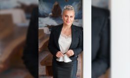 <strong>GOLDEN VİSA'DA UZMANLARDAN KRİTİK UYARI: "HER UYGUN PROJE, DOĞRU YATIRIM ANLAMINA GELMİYOR"</strong>