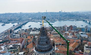 PLATFORMLAR HAYAT KURTARIYOR