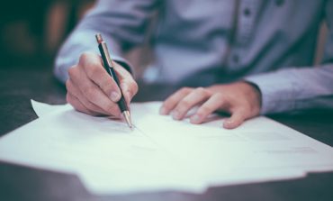 Gereksiz Maliyetleri Ortadan Kaldıran En Ucuz Sigorta Teklifi Avantajları