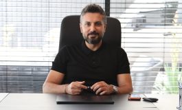 YA10 YILDA YÜZDE 66,5 ARTAN YALNIZ YŞAYAN SAYISININ KONUTA ETKİSİ!
