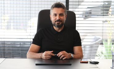 YA10 YILDA YÜZDE 66,5 ARTAN YALNIZ YŞAYAN SAYISININ KONUTA ETKİSİ!