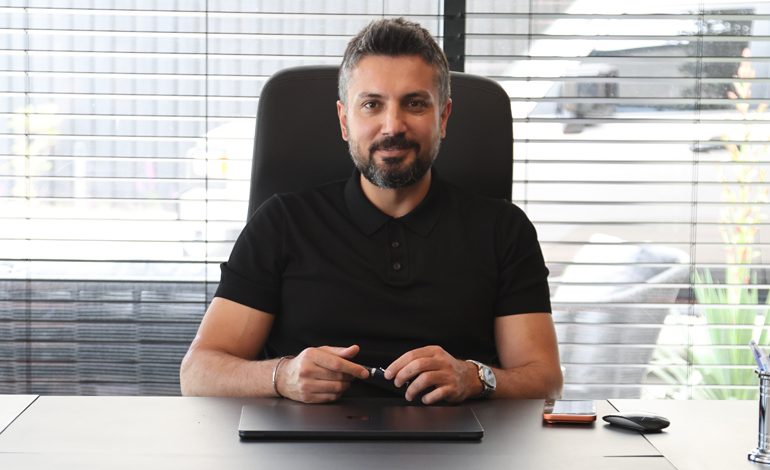 YA10 YILDA YÜZDE 66,5 ARTAN YALNIZ YŞAYAN SAYISININ KONUTA ETKİSİ!