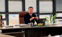 DEPREME DAYANIKLI YAPILARIN ANAHTARI KALİTE KONTROL