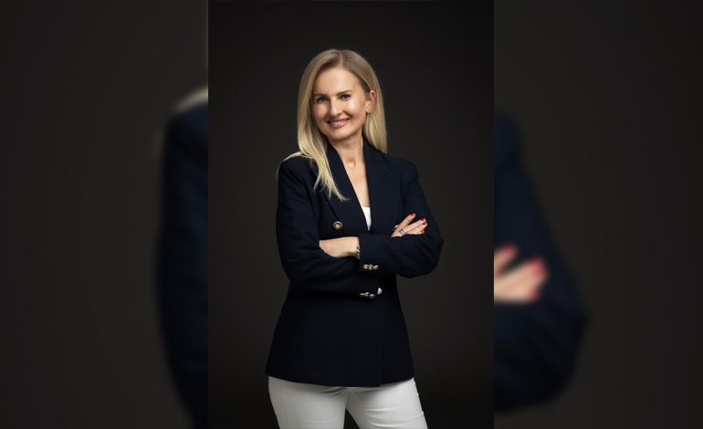 Kurt Gürler Partners Hukuk Bürosu Ortağı Avukat Özge Kandil, ‘‘Avukatı olmayan dairesini satamayacak’ İddiasına Açıklık Getirdi