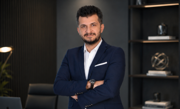 Türkiye’de Yatırım Dönemi Bitmedi, Kolay Yatırım Dönemi Bitti