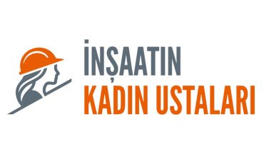 ‘İnşaatın Kadın Ustaları’ Hatay’da iş başı yaptı