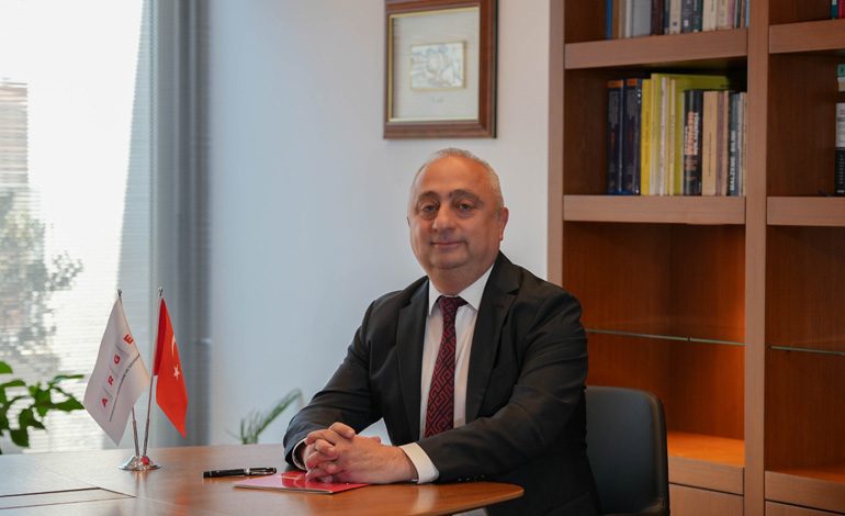 <strong>Kasım kampanyaları yaklaşırken, yatırımcıların rotası lojistik depolarına çevrildi<br></strong>