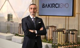 Bakırcı GYO halka arz oluyor-Talep toplama tarihleri 24-25-26 Ağustos