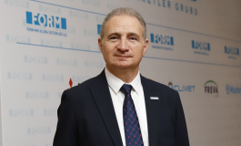 İklim Değişikliği Binalarda Tasarım Kriterlerini Değiştiriyor