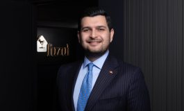 Fuzul’den Konut ve Araç Finansmanında Kişiye Özel Terzi Usulü Planlama